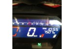 Honda CBR 150R Tahun 2021